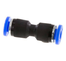 3/16'' PBT Insteekfitting NBR [2 Stuks]