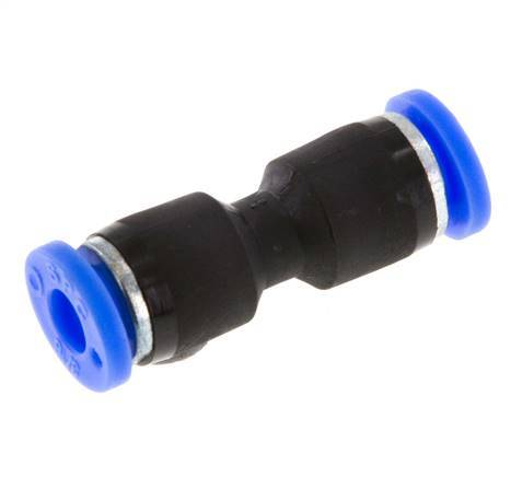 3/16'' PBT Insteekfitting NBR [2 Stuks]