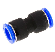 1/2'' PBT Insteekfitting NBR [2 Stuks]