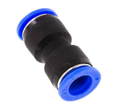 1/2'' PBT Insteekfitting NBR [2 Stuks]