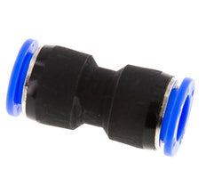 1/2'' PBT Insteekfitting NBR [2 Stuks]
