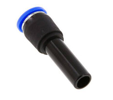 5/16'' x 3/8'' PBT Insteekfitting Plug NBR [2 Stuks]