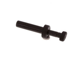 5/32'' plug PBT NBR [10 Stuks]