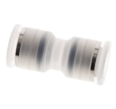 12mm PA Insteekfitting EPDM/PTFE