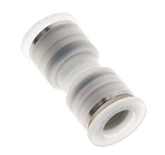 12mm PA Insteekfitting EPDM/PTFE