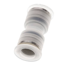 12mm PA Insteekfitting EPDM/PTFE