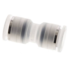 12mm PA Insteekfitting EPDM/PTFE