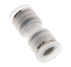 12mm PA Insteekfitting EPDM/PTFE