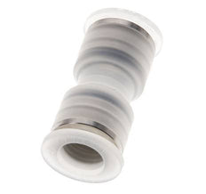 12mm PA Insteekfitting EPDM/PTFE