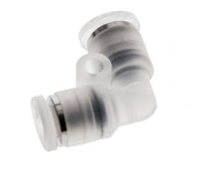 4mm 90 graden L-verbinding PA Insteekfitting EPDM/PTFE