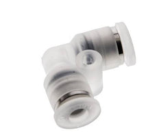 4mm 90 graden L-verbinding PA Insteekfitting EPDM/PTFE