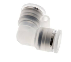10mm 90 graden L-verbinding PA Insteekfitting EPDM/PTFE