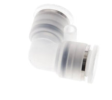 12mm 90 graden L-verbinding PA Insteekfitting EPDM/PTFE