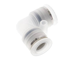 12mm 90 graden L-verbinding PA Insteekfitting EPDM/PTFE