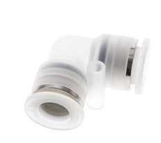 12mm 90 graden L-verbinding PA Insteekfitting EPDM/PTFE