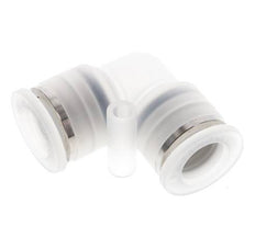 12mm 90 graden L-verbinding PA Insteekfitting EPDM/PTFE