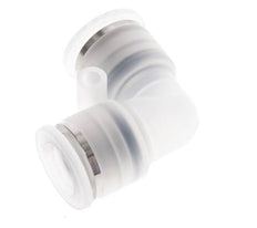 12mm 90 graden L-verbinding PA Insteekfitting EPDM/PTFE
