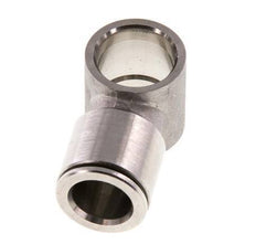 10mm L-Banjo RVS Insteekfitting Banjo-bout G1/4'' FKM