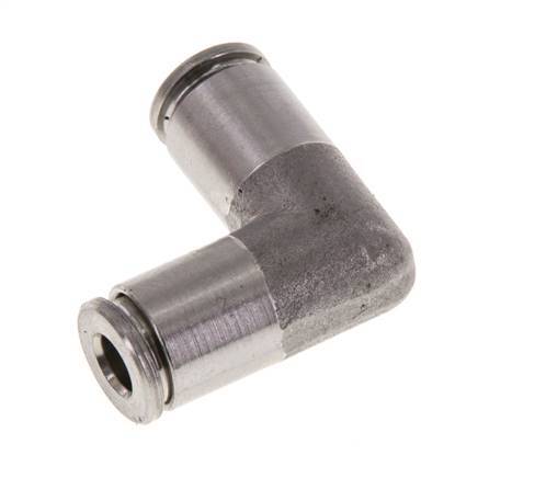 4mm 90 graden L-verbinding RVS Insteekfitting FKM