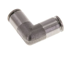 4mm 90 graden L-verbinding RVS Insteekfitting FKM