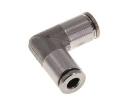 4mm 90 graden L-verbinding RVS Insteekfitting FKM
