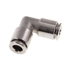 6mm 90 graden L-verbinding RVS Insteekfitting FKM