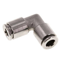 6mm 90 graden L-verbinding RVS Insteekfitting FKM