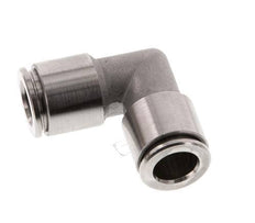 8mm 90 graden L-verbinding RVS Insteekfitting FKM