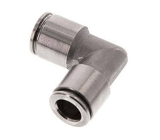 8mm 90 graden L-verbinding RVS Insteekfitting FKM