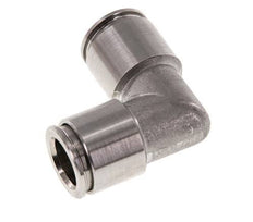 10mm 90 graden L-verbinding RVS Insteekfitting FKM