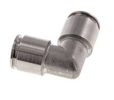 10mm 90 graden L-verbinding RVS Insteekfitting FKM