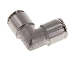 10mm 90 graden L-verbinding RVS Insteekfitting FKM