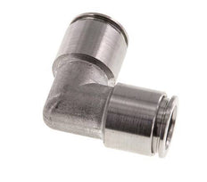 10mm 90 graden L-verbinding RVS Insteekfitting FKM
