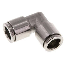 10mm 90 graden L-verbinding RVS Insteekfitting FKM