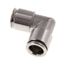 10mm 90 graden L-verbinding RVS Insteekfitting FKM