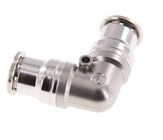 16mm 90 graden L-verbinding RVS Insteekfitting FKM