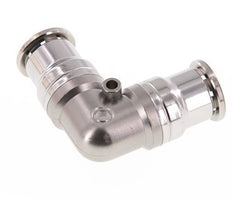16mm 90 graden L-verbinding RVS Insteekfitting FKM