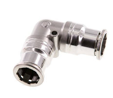 16mm 90 graden L-verbinding RVS Insteekfitting FKM