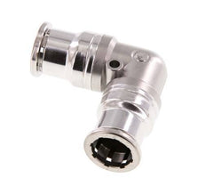 16mm 90 graden L-verbinding RVS Insteekfitting FKM