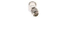 12x10 & G3/8'' Vernikkeld Messing Banjobout Opsteekkoppeling [2 Stuks]