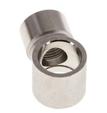 G3/8'' Vernikkeld Messing Banjo-oog Binnendraad [2 Stuks]