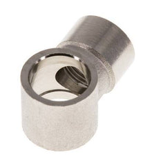 G3/8'' Vernikkeld Messing Banjo-oog Binnendraad [2 Stuks]