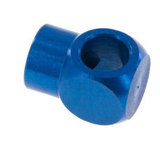 G1/8'' Aluminium Banjo-oog Binnendraad [2 Stuks]