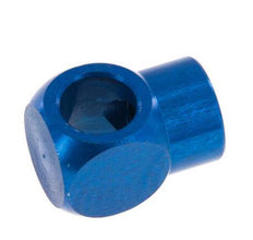 G1/8'' Aluminium Banjo-oog Binnendraad [2 Stuks]