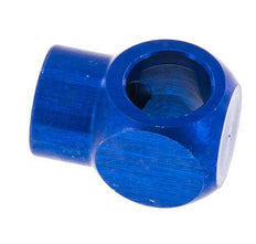 G1/4'' Aluminium Banjo-oog Binnendraad [2 Stuks]