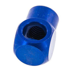 G1/4'' Aluminium Banjo-oog Binnendraad [2 Stuks]