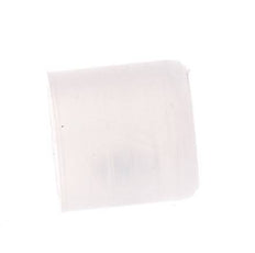 11.6x9 PE End Cap for Push-on Fitting [50 Pieces]