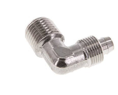 8x6 & R1/4'' RVS 1.4404 L-Opsteekkoppeling Buitendraad