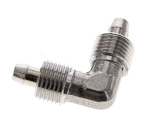 6x4 RVS 1.4404 L-Opsteekkoppeling