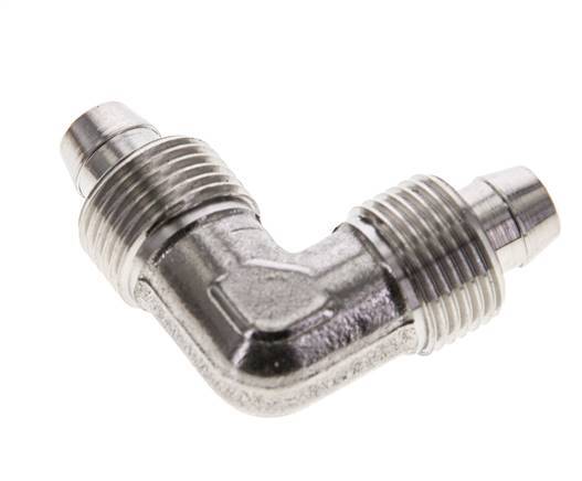 8x6 RVS 1.4404 L-Opsteekkoppeling